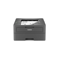 Brother HL-L2445DW Monochrome Laser Printer - Fast, Reliable, High-Quality Printing Solution (SKU: 4977766831079)